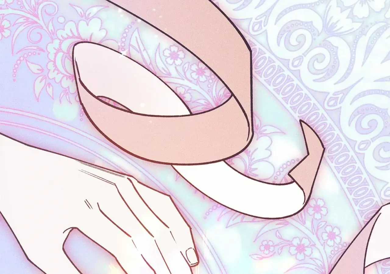 The Rogue Prince Is Secretly an Omega Chapter 84 page 72 - 
