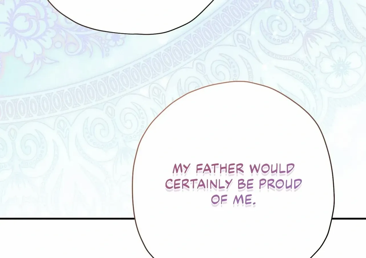 The Rogue Prince Is Secretly an Omega Chapter 84 page 74 - 
