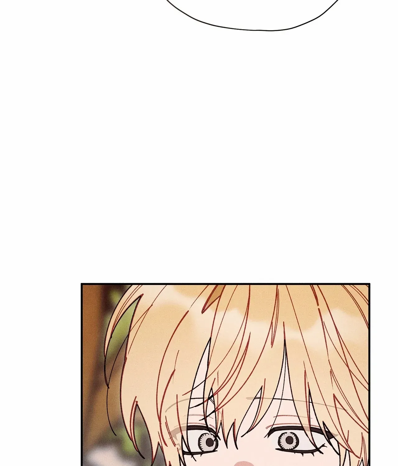 The Rogue Prince Is Secretly an Omega Chapter 84 page 75 - 