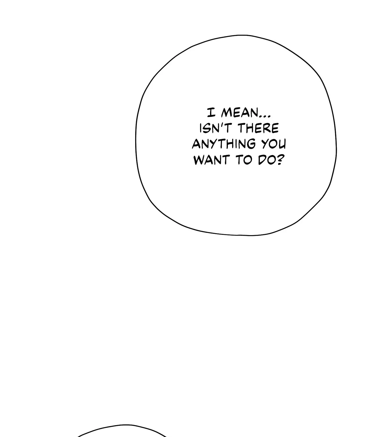 The Rogue Prince Is Secretly an Omega Chapter 84 page 77 - 