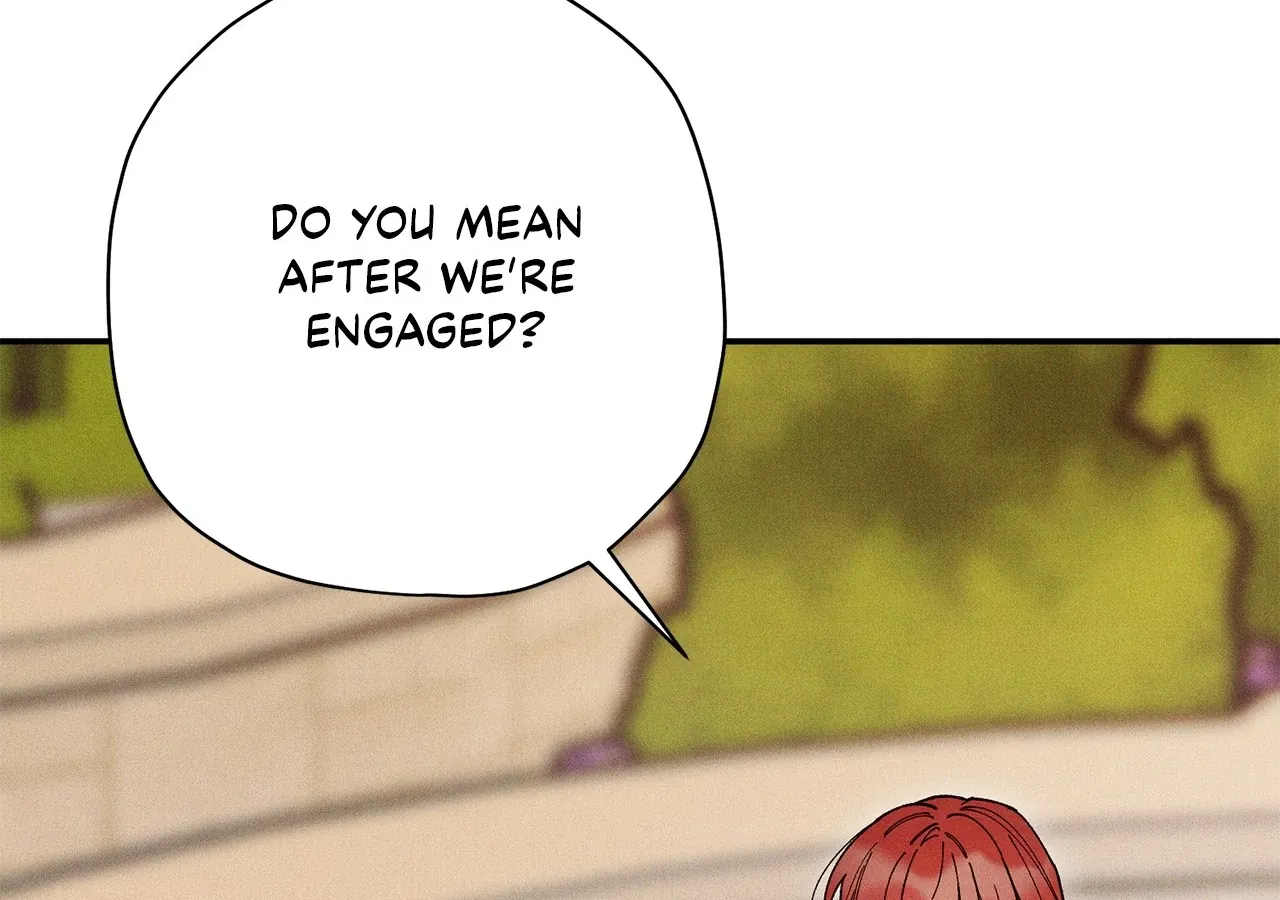 The Rogue Prince Is Secretly an Omega Chapter 84 page 78 - 