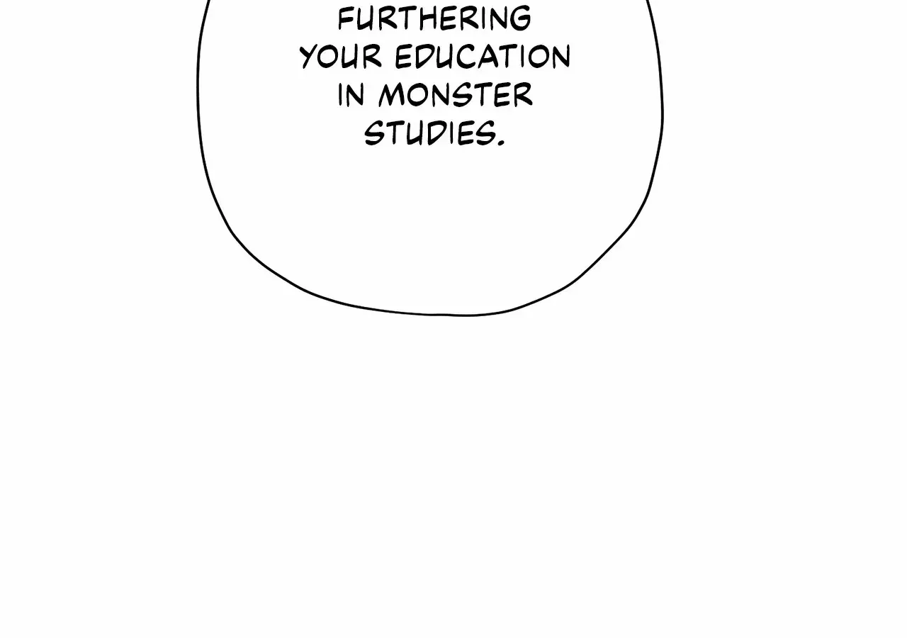 The Rogue Prince Is Secretly an Omega Chapter 84 page 80 - 