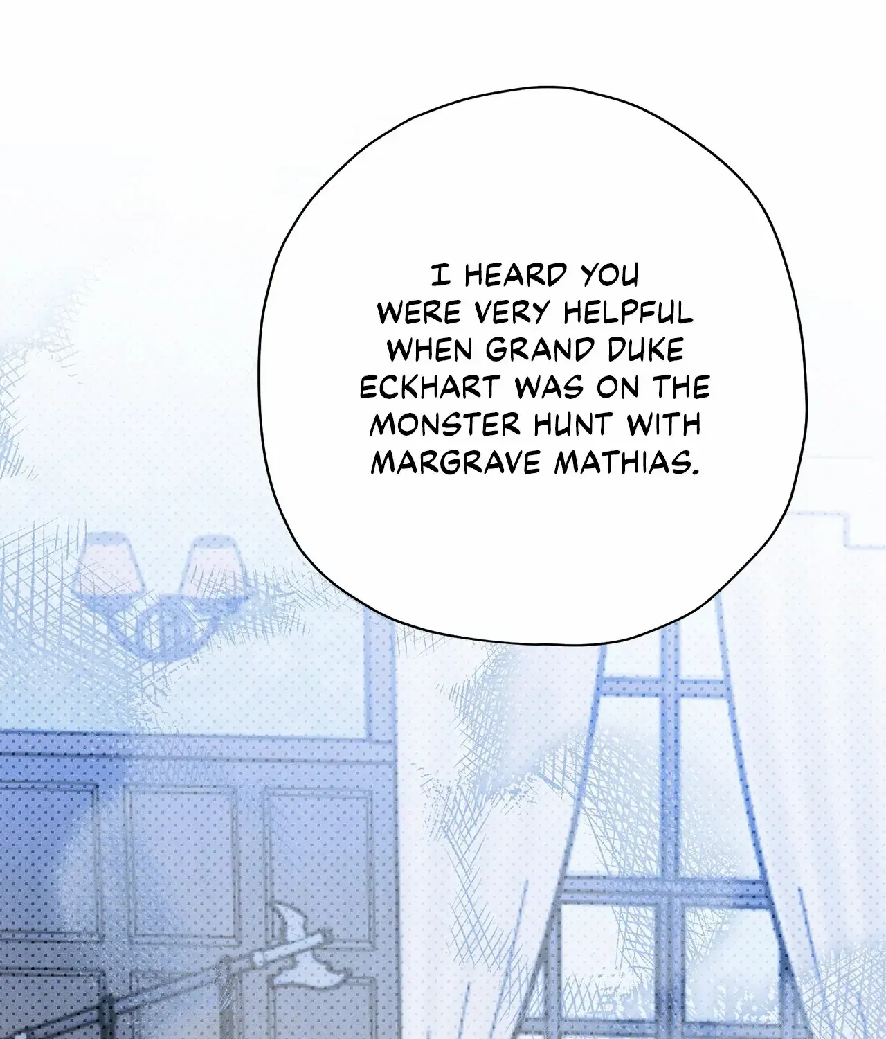 The Rogue Prince Is Secretly an Omega Chapter 84 page 81 - 