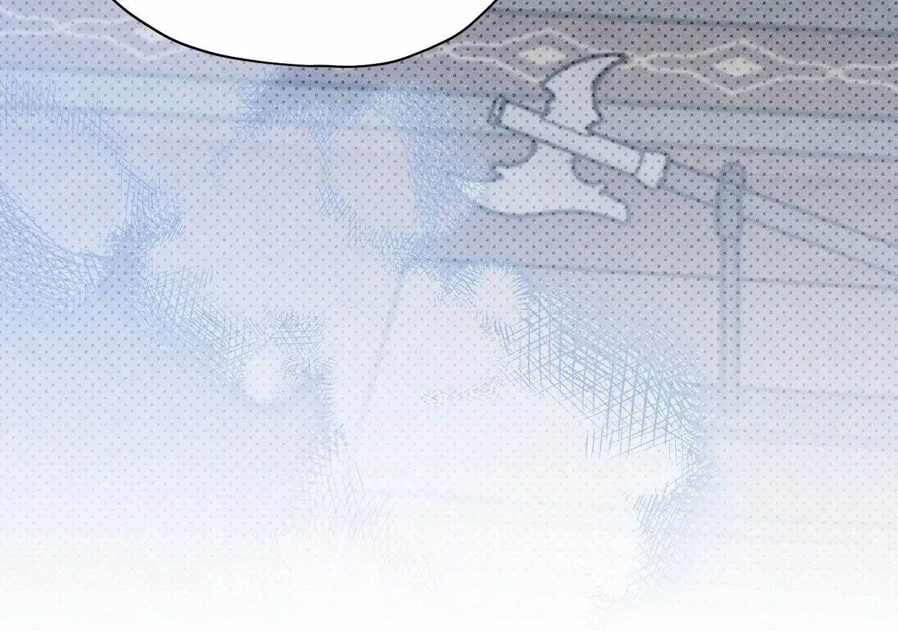 The Rogue Prince Is Secretly an Omega Chapter 84 page 84 - 