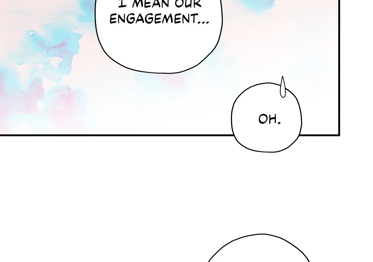 The Rogue Prince Is Secretly an Omega Chapter 84 page 91 - 