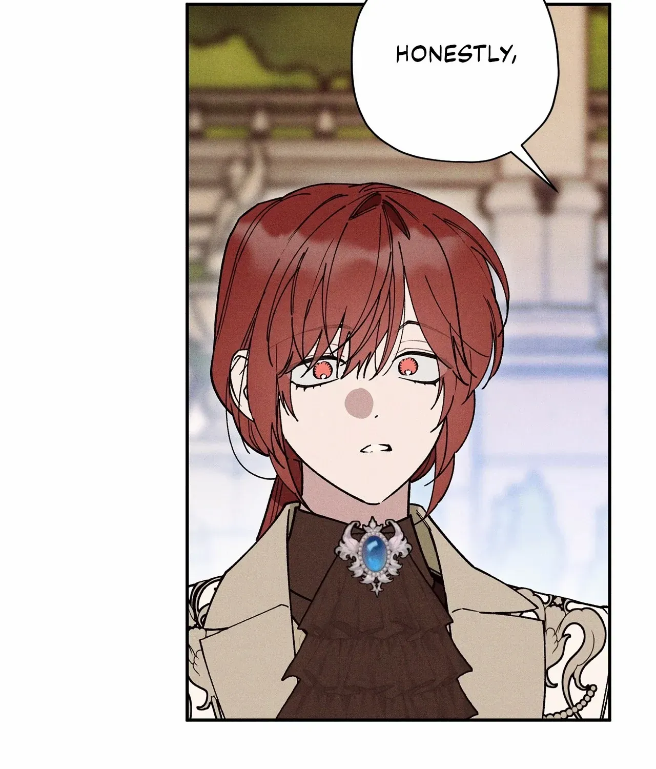 The Rogue Prince Is Secretly an Omega Chapter 84 page 92 - 