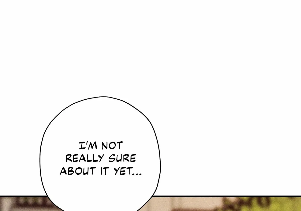 The Rogue Prince Is Secretly an Omega Chapter 84 page 93 - 