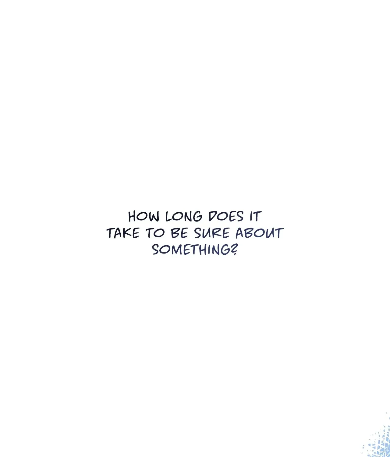 The Rogue Prince Is Secretly an Omega Chapter 84 page 96 - 