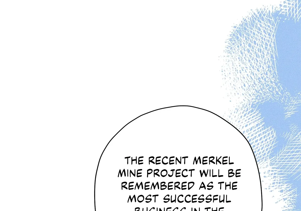 The Rogue Prince Is Secretly an Omega Chapter 84 page 97 - 