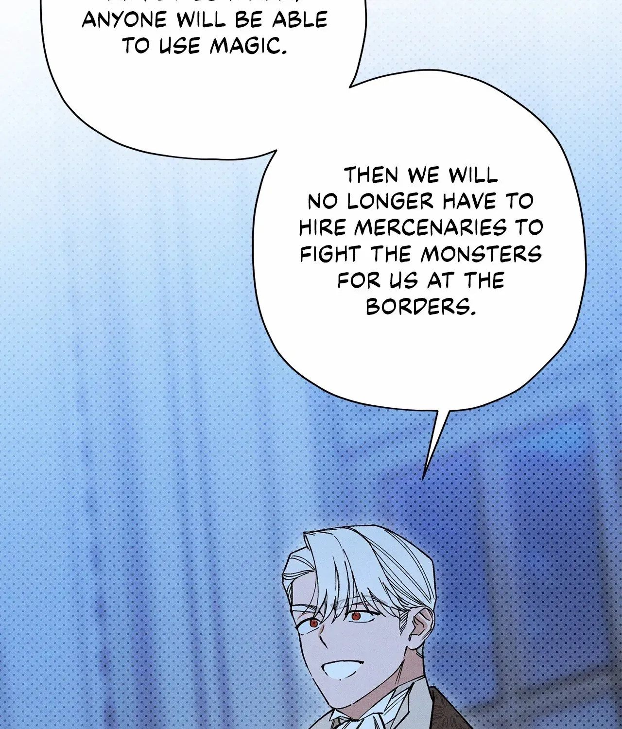 The Rogue Prince Is Secretly an Omega Chapter 84 page 100 - 