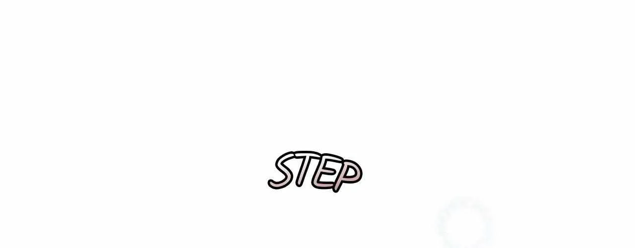The Rogue Prince Is Secretly an Omega Chapter 85 page 11 - 
