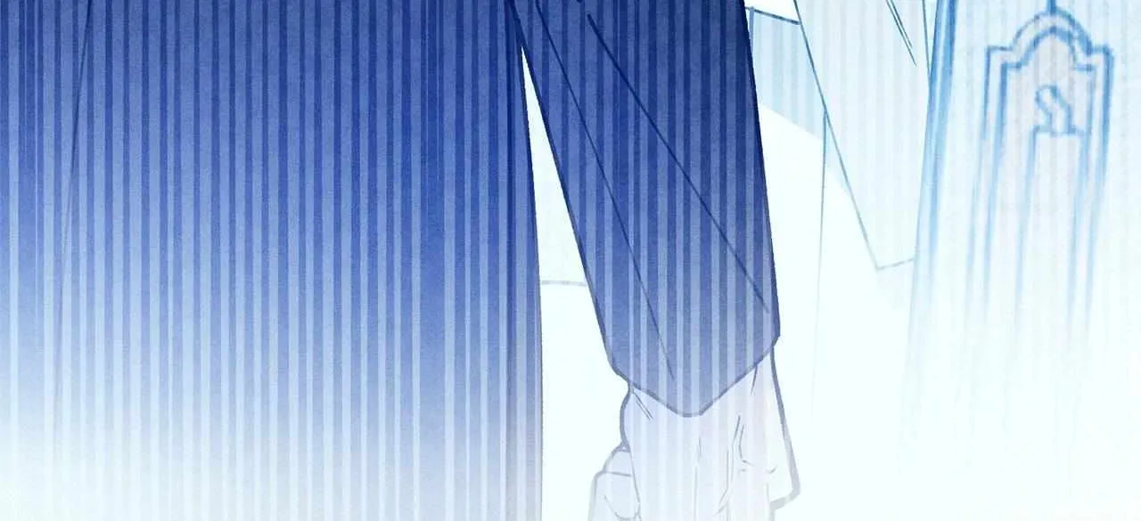 The Rogue Prince Is Secretly an Omega Chapter 85 page 103 - 