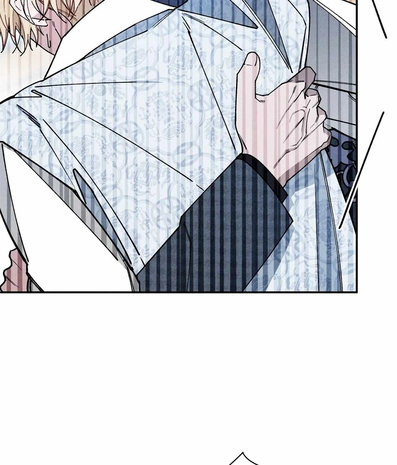The Rogue Prince Is Secretly an Omega Chapter 85 page 105 - 