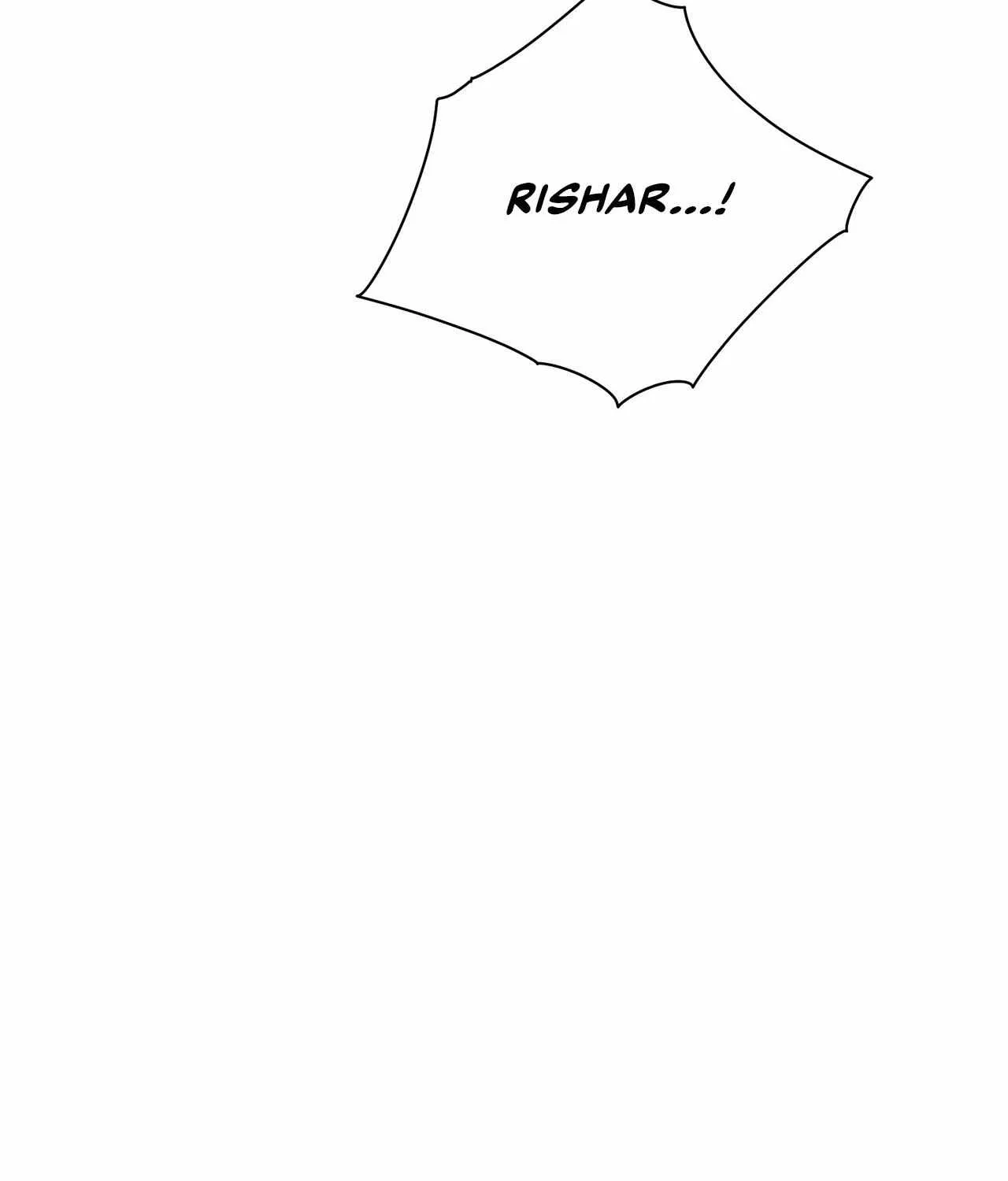 The Rogue Prince Is Secretly an Omega Chapter 85 page 106 - 