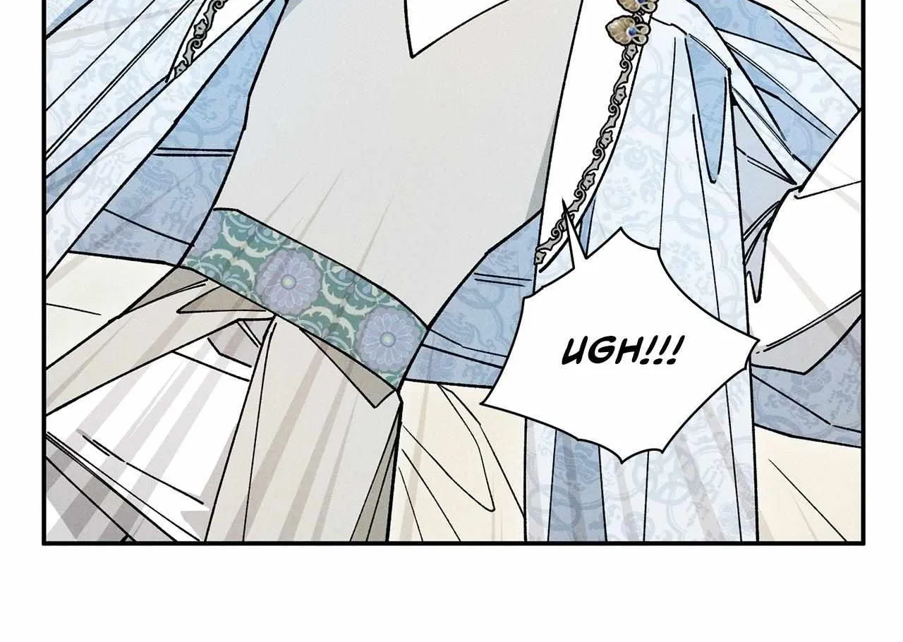 The Rogue Prince Is Secretly an Omega Chapter 85 page 109 - 