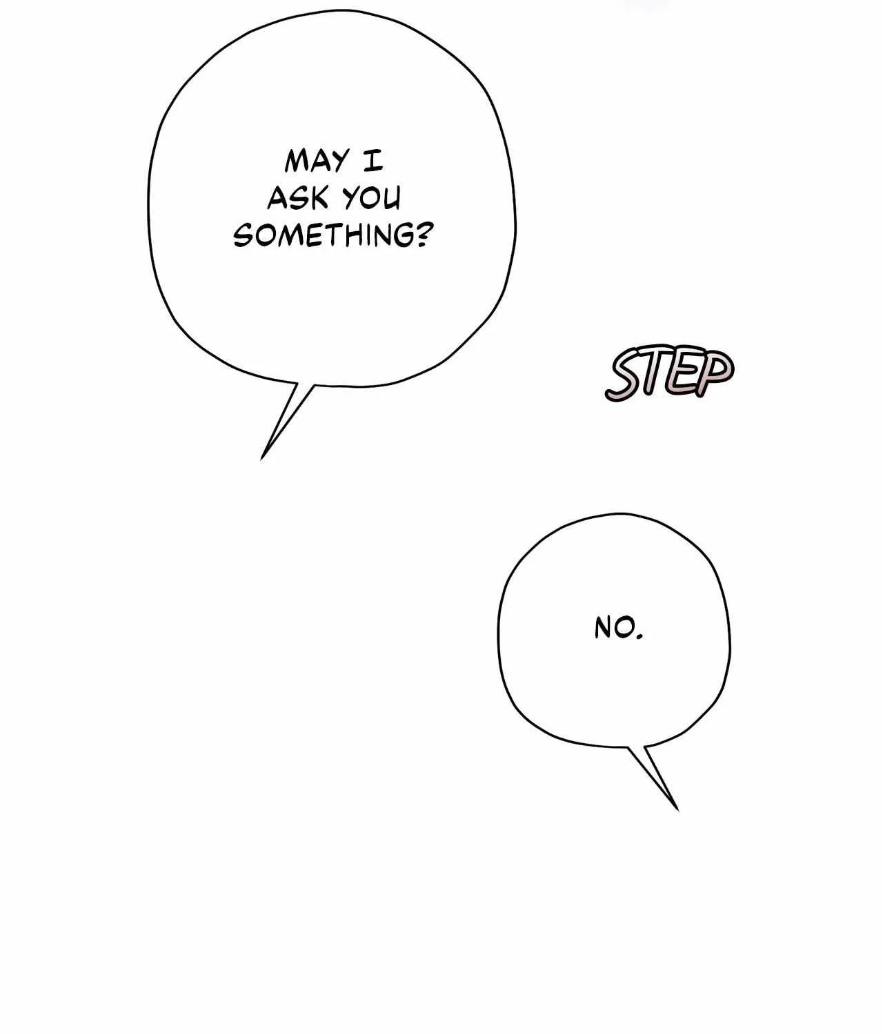 The Rogue Prince Is Secretly an Omega Chapter 85 page 12 - 