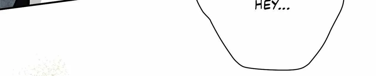 The Rogue Prince Is Secretly an Omega Chapter 85 page 114 - 