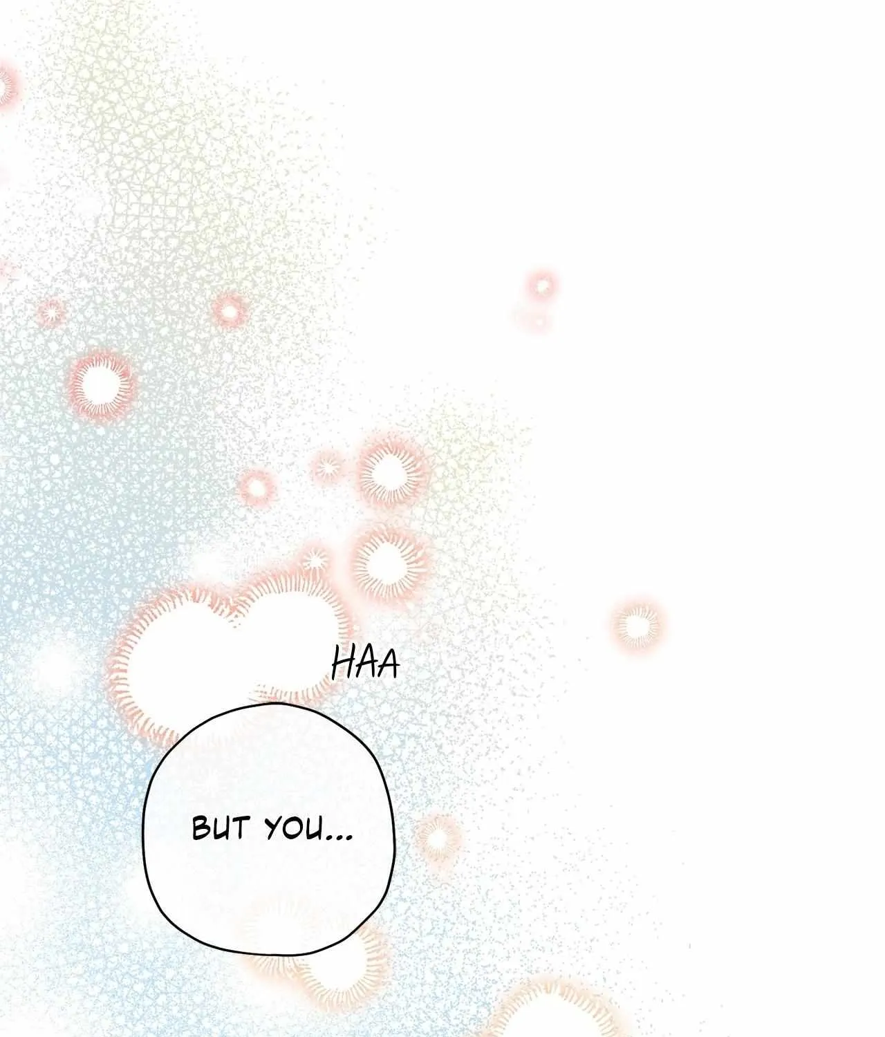 The Rogue Prince Is Secretly an Omega Chapter 85 page 115 - 