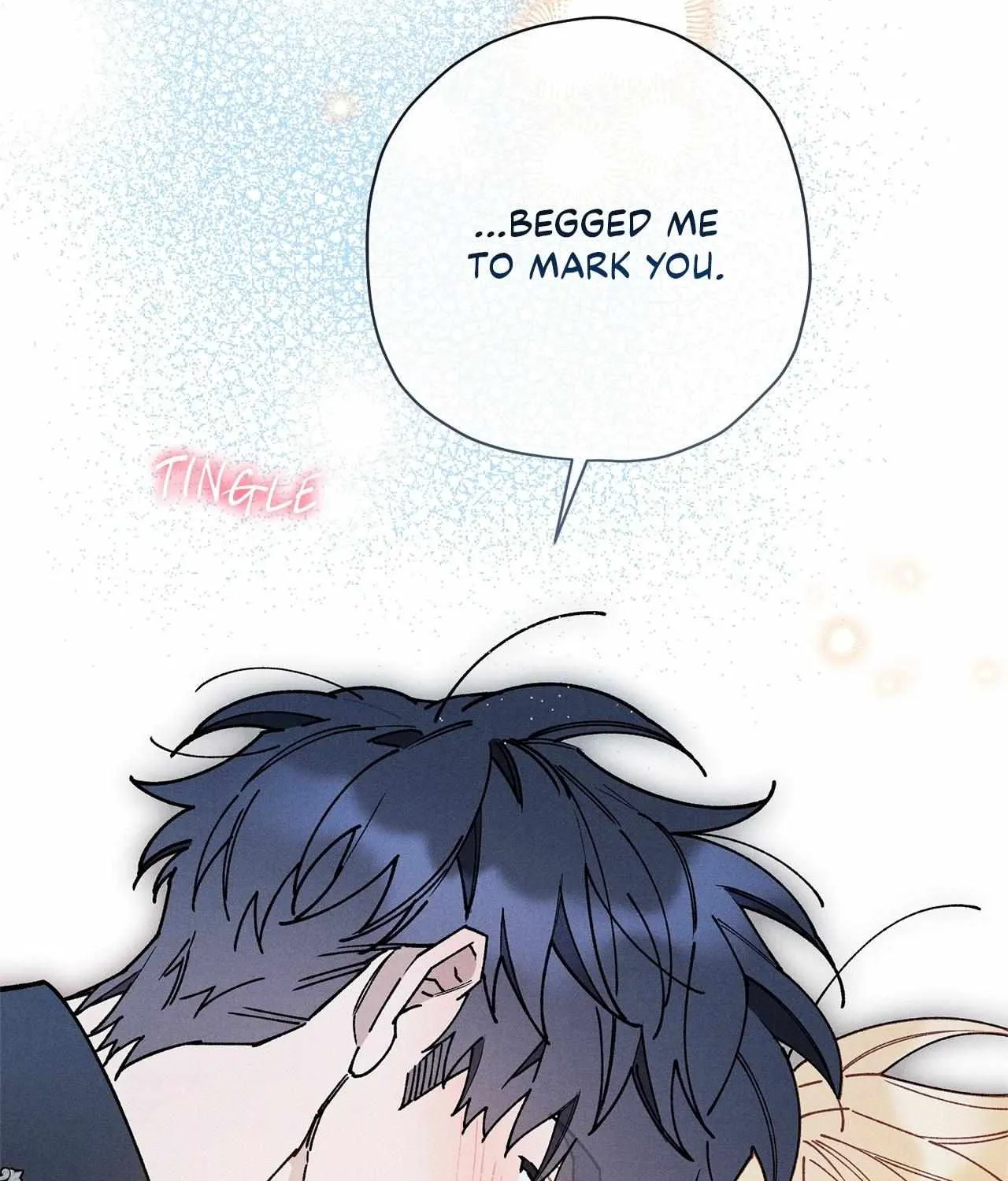 The Rogue Prince Is Secretly an Omega Chapter 85 page 116 - 
