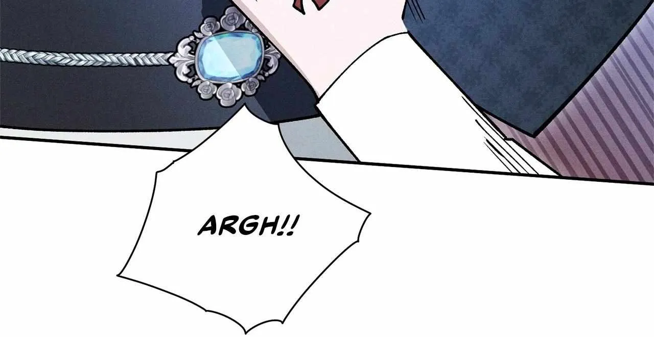 The Rogue Prince Is Secretly an Omega Chapter 85 page 119 - 