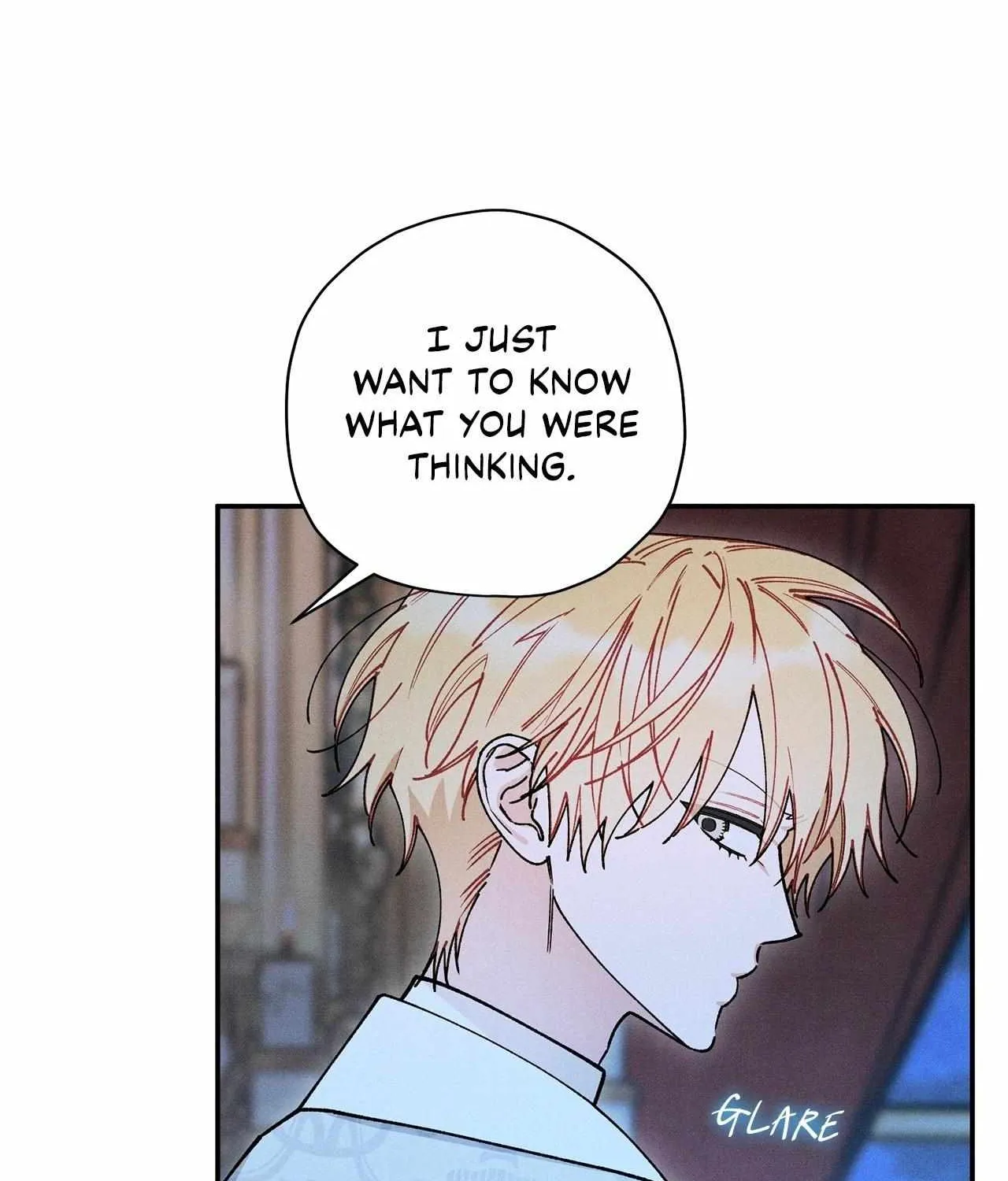 The Rogue Prince Is Secretly an Omega Chapter 85 page 13 - 