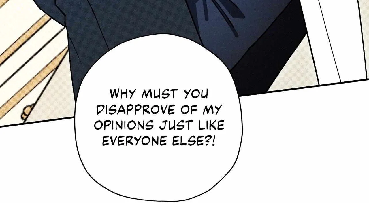 The Rogue Prince Is Secretly an Omega Chapter 85 page 123 - 