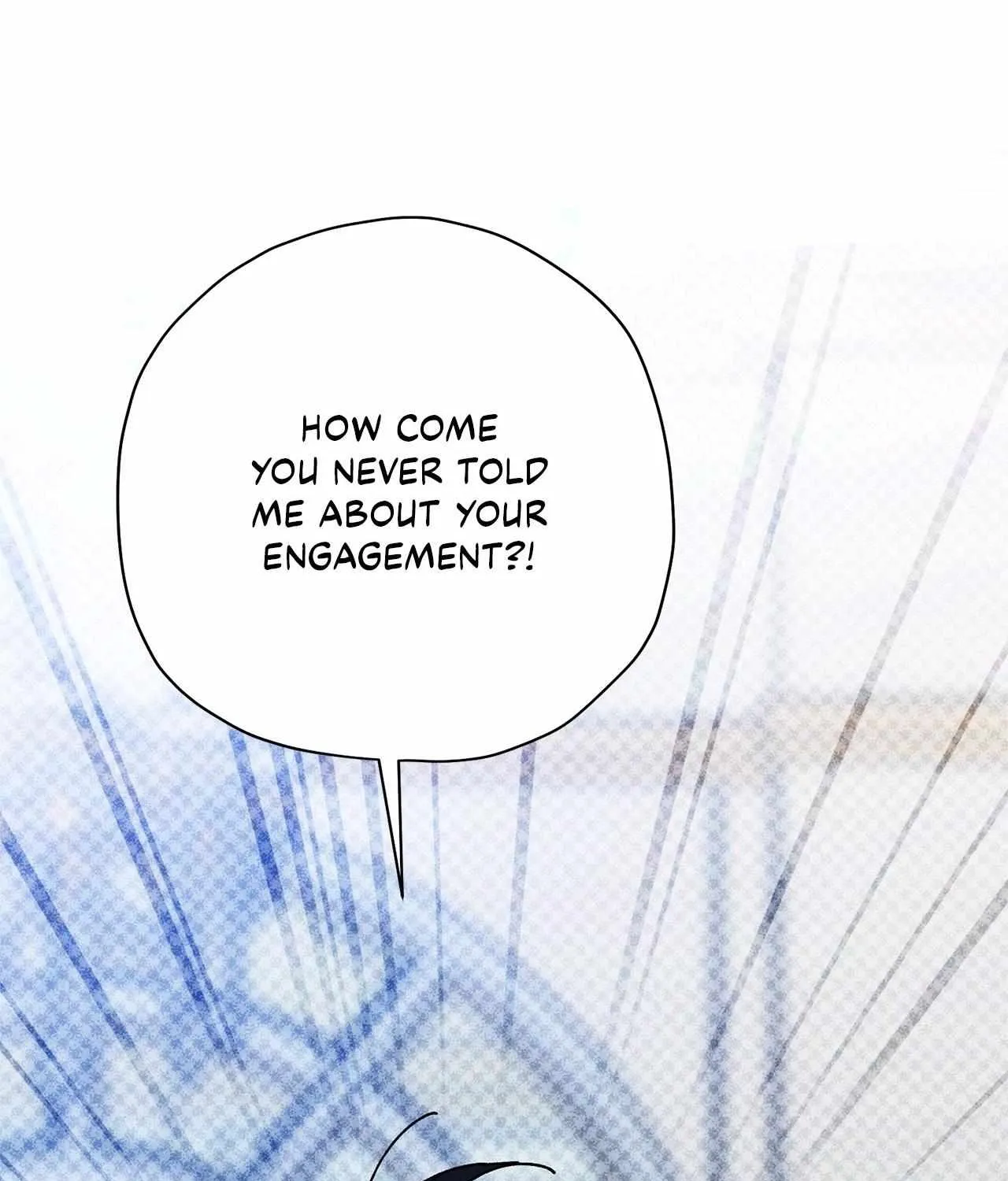 The Rogue Prince Is Secretly an Omega Chapter 85 page 124 - 