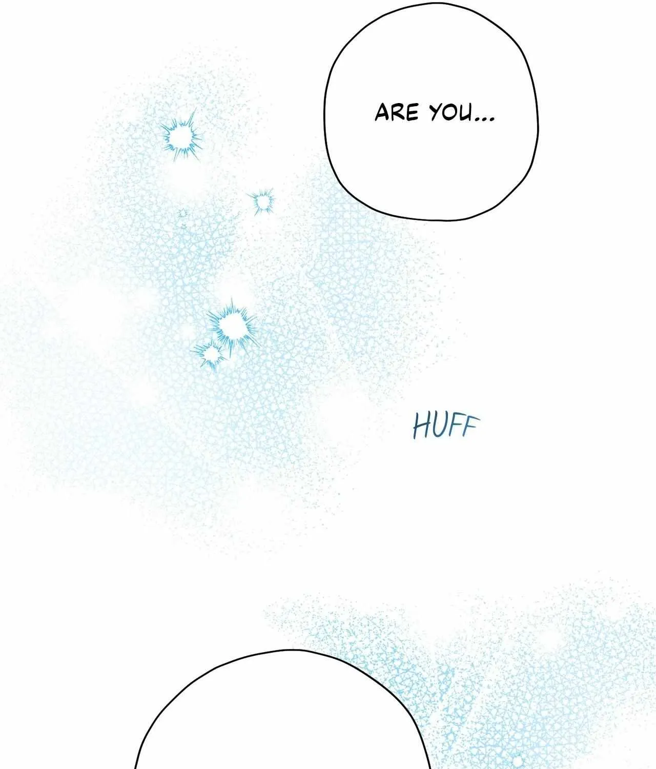 The Rogue Prince Is Secretly an Omega Chapter 85 page 128 - 