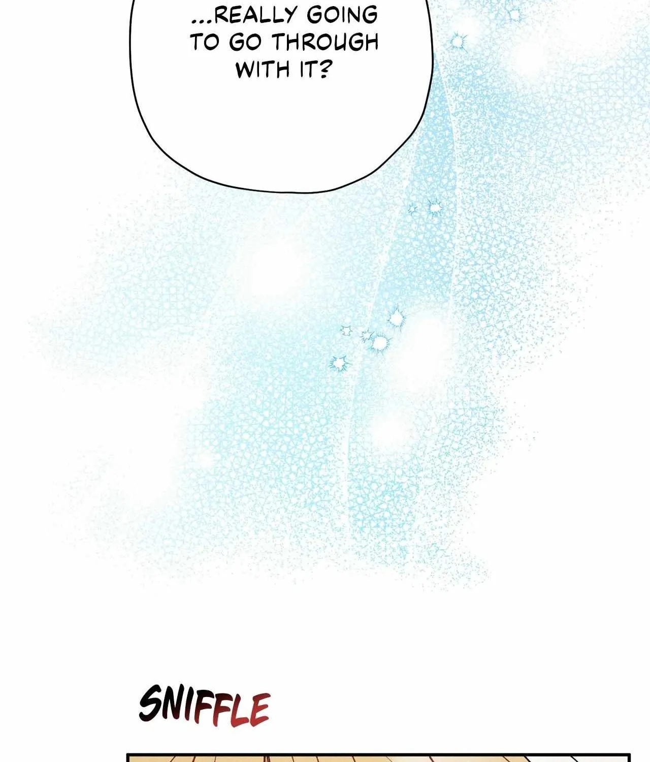 The Rogue Prince Is Secretly an Omega Chapter 85 page 129 - 