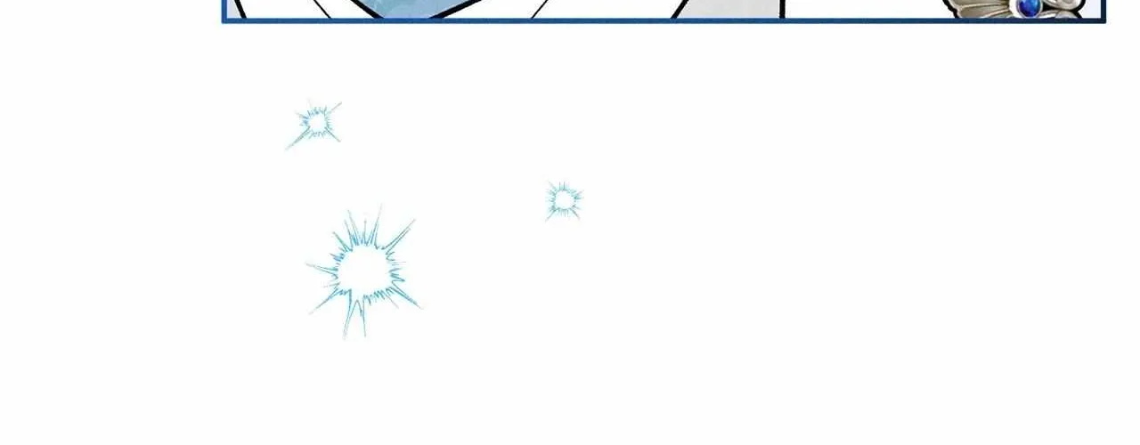The Rogue Prince Is Secretly an Omega Chapter 85 page 131 - 
