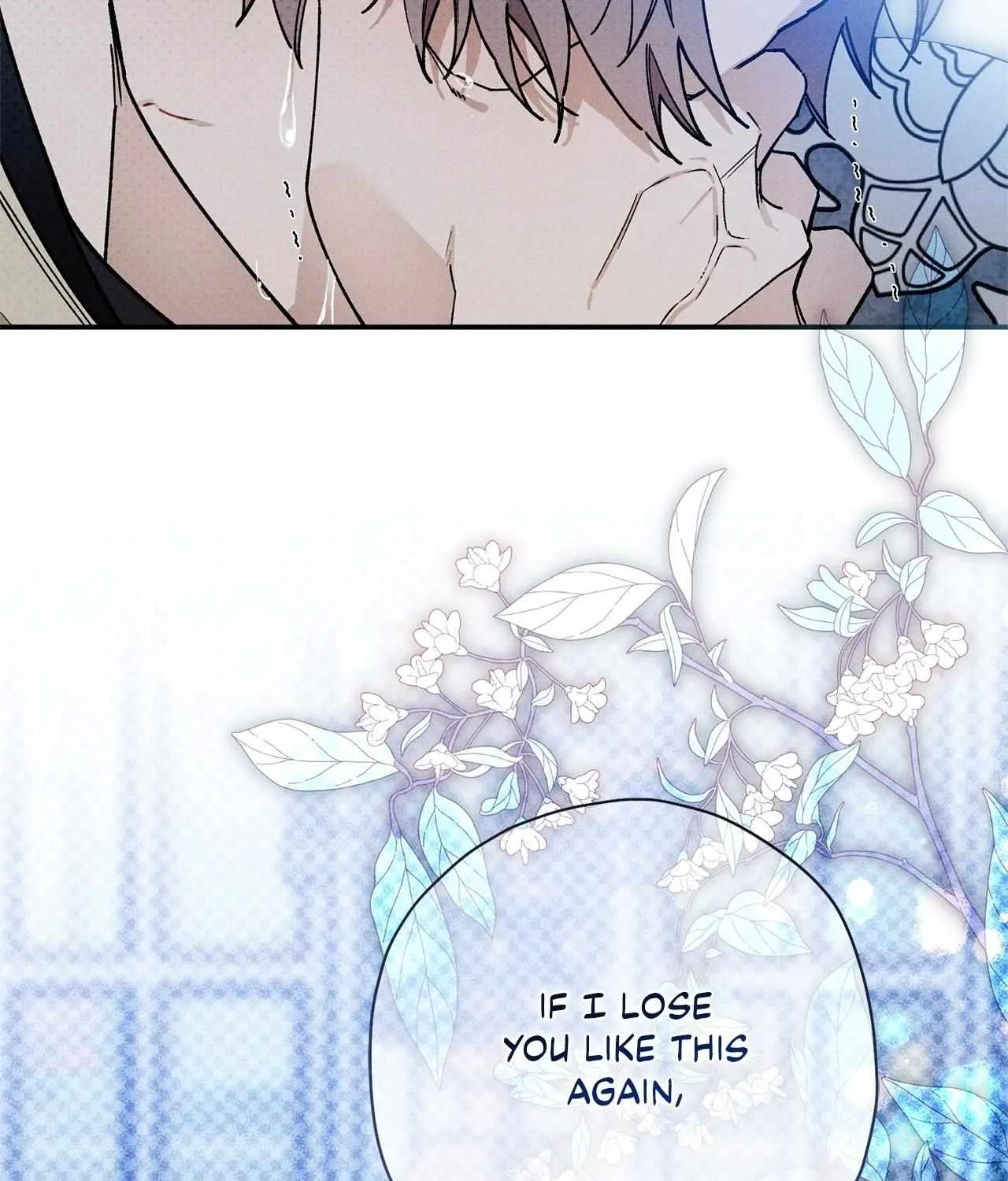 The Rogue Prince Is Secretly an Omega Chapter 85 page 133 - 
