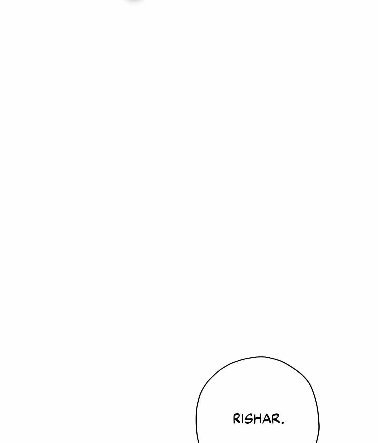 The Rogue Prince Is Secretly an Omega Chapter 85 page 138 - 