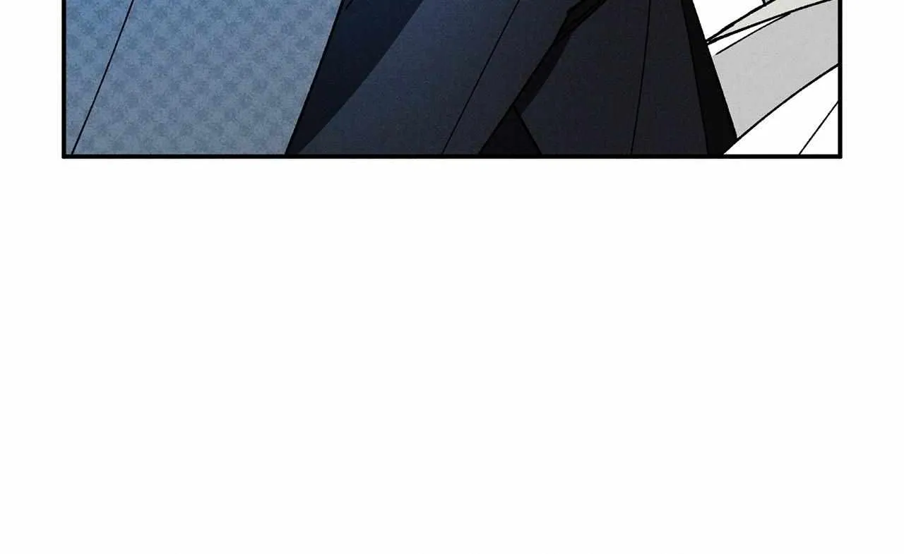 The Rogue Prince Is Secretly an Omega Chapter 85 page 140 - 