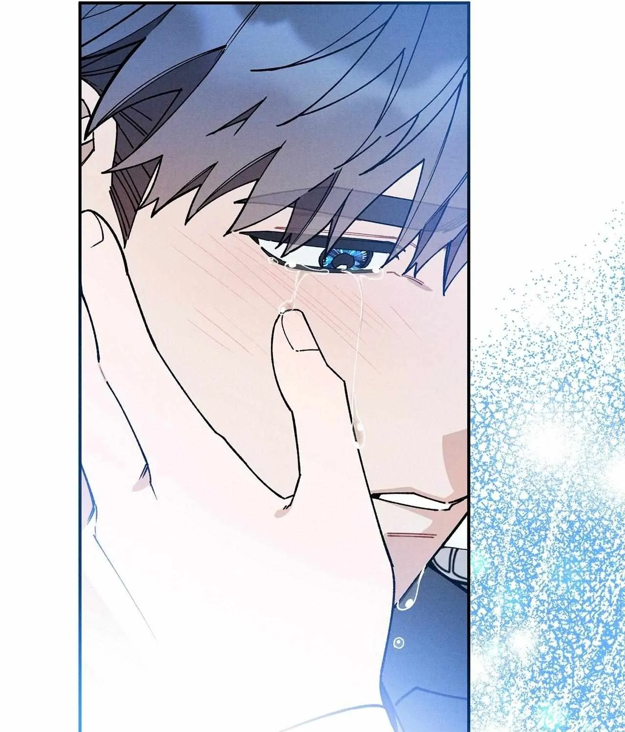 The Rogue Prince Is Secretly an Omega Chapter 85 page 141 - 
