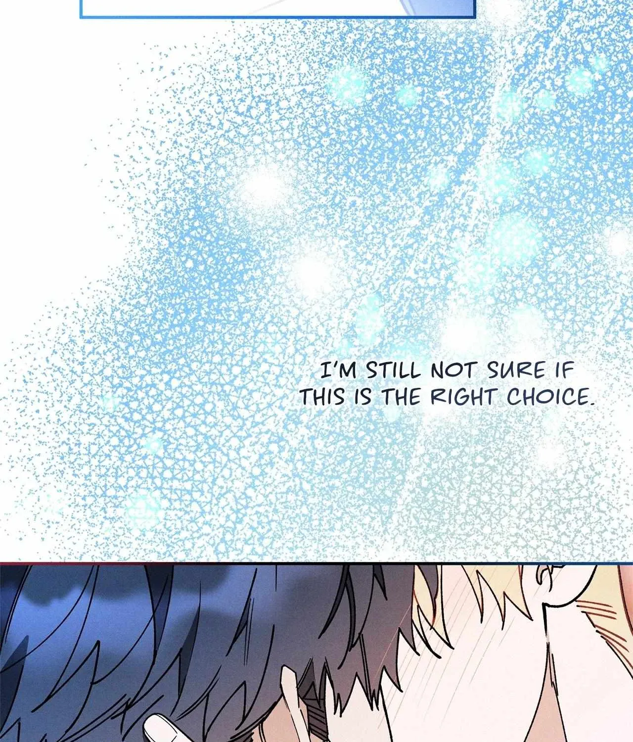 The Rogue Prince Is Secretly an Omega Chapter 85 page 142 - 