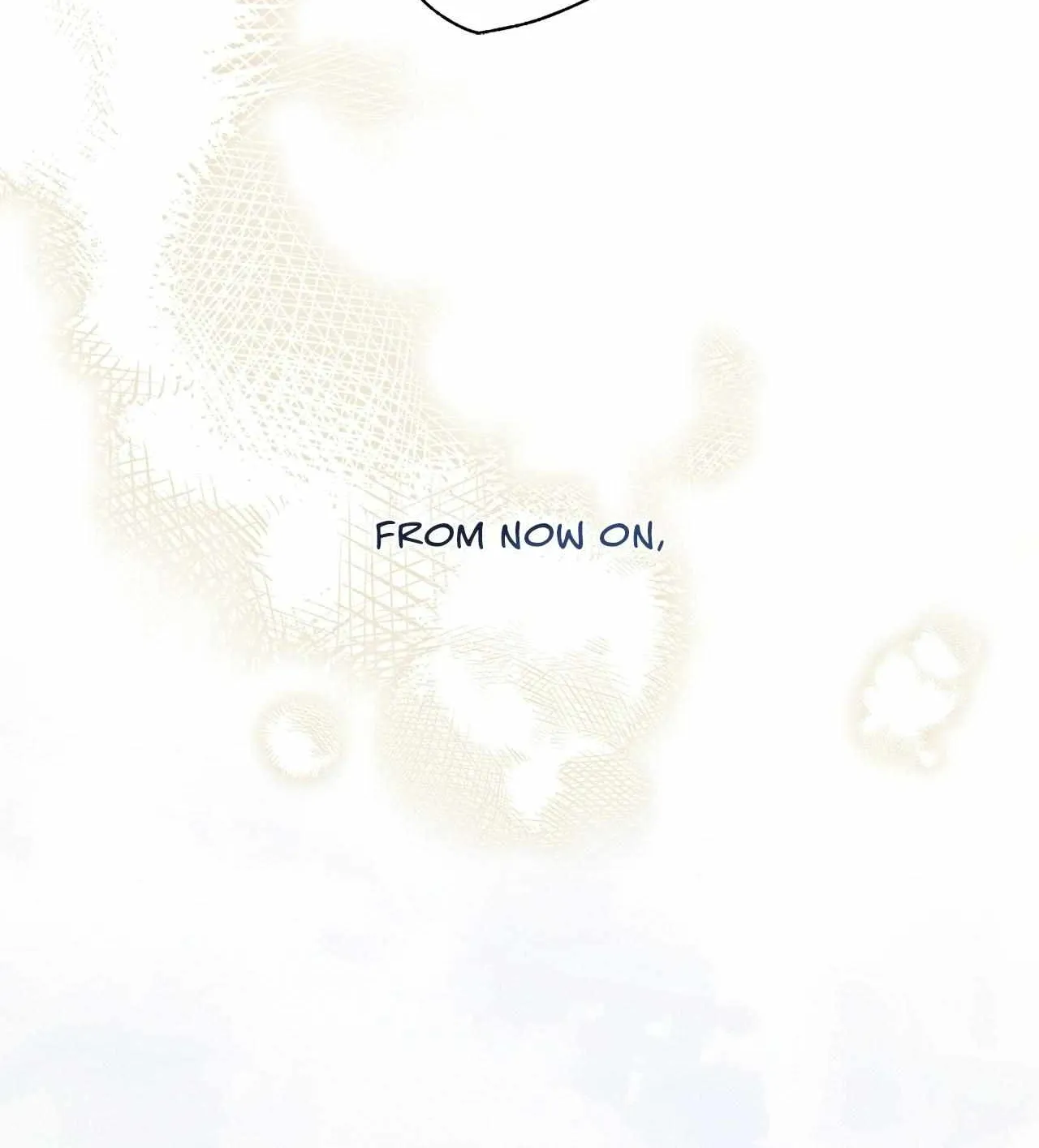 The Rogue Prince Is Secretly an Omega Chapter 85 page 146 - 