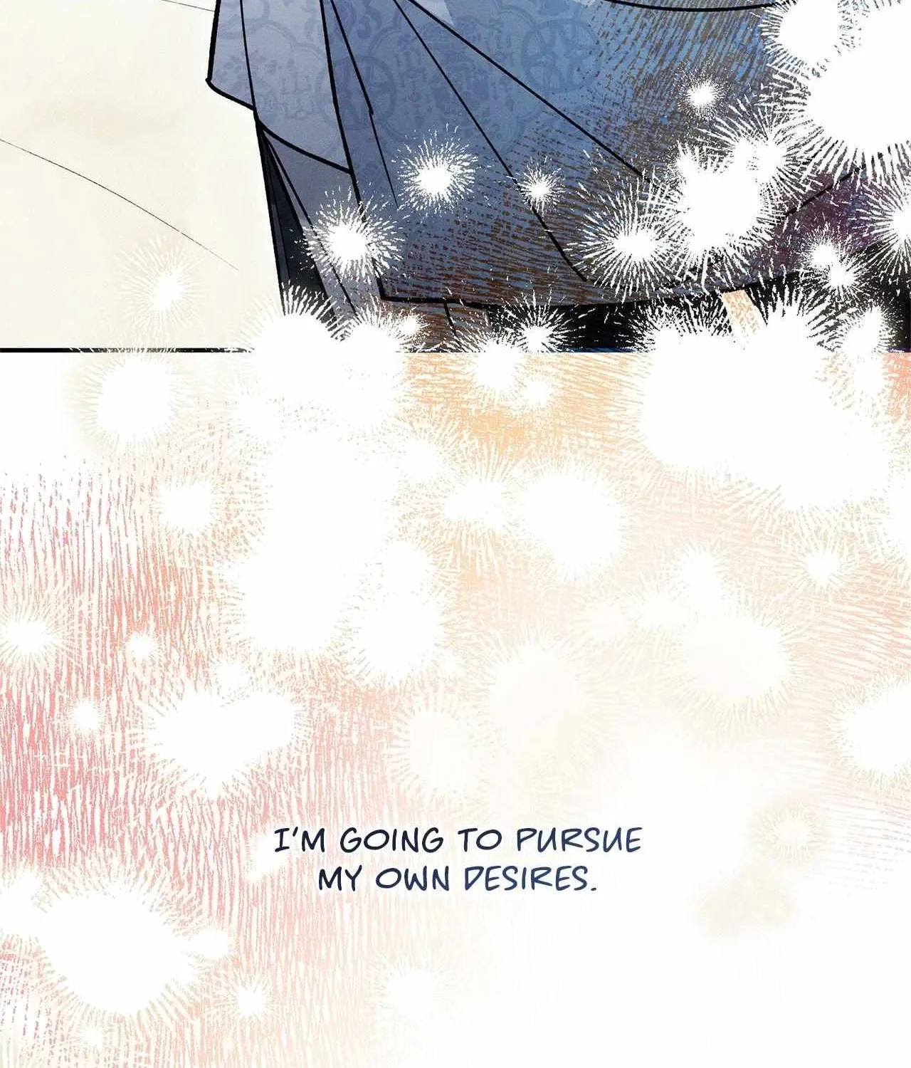 The Rogue Prince Is Secretly an Omega Chapter 85 page 148 - 