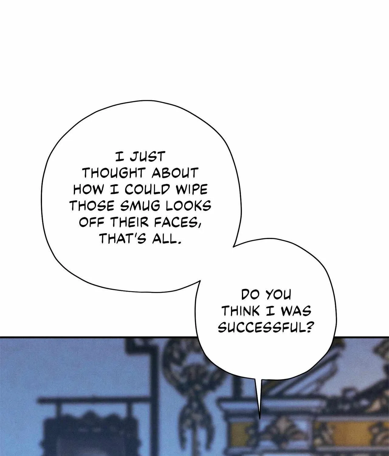 The Rogue Prince Is Secretly an Omega Chapter 85 page 16 - 