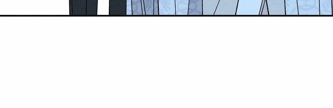 The Rogue Prince Is Secretly an Omega Chapter 85 page 18 - 