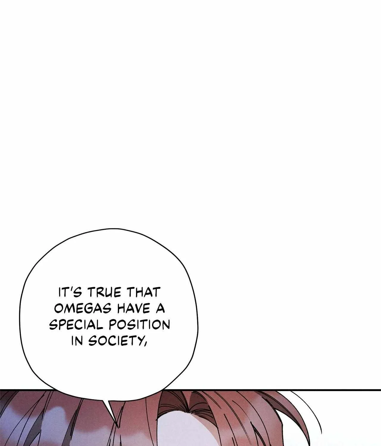 The Rogue Prince Is Secretly an Omega Chapter 85 page 20 - 