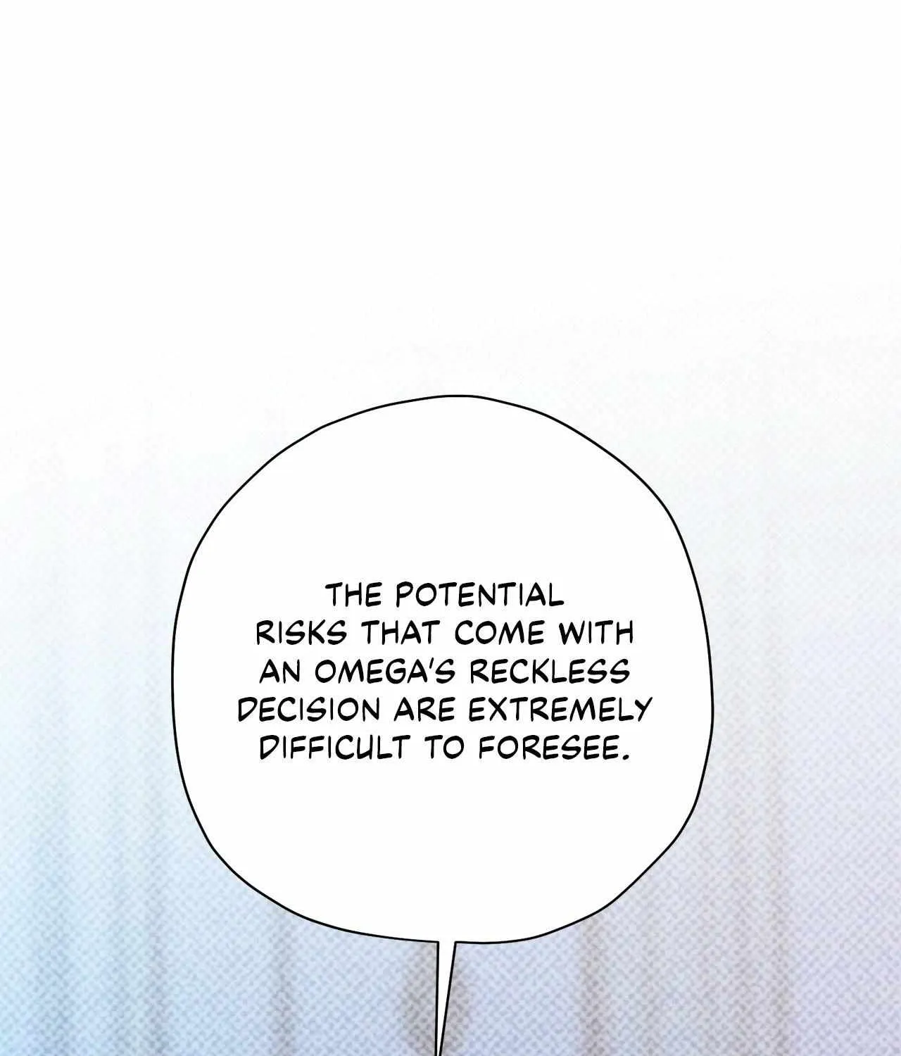 The Rogue Prince Is Secretly an Omega Chapter 85 page 3 - 