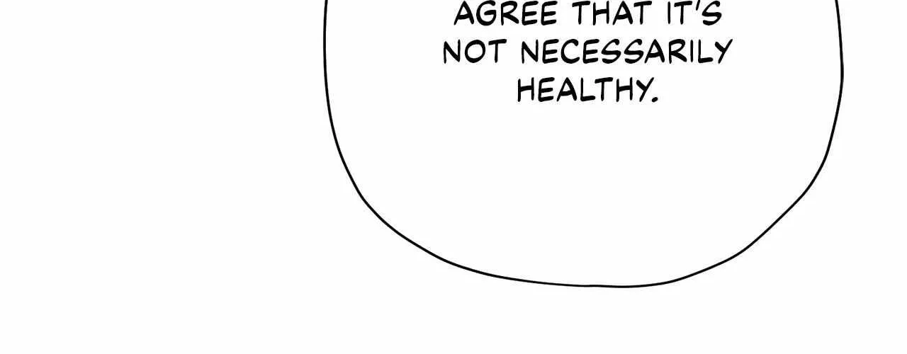 The Rogue Prince Is Secretly an Omega Chapter 85 page 22 - 
