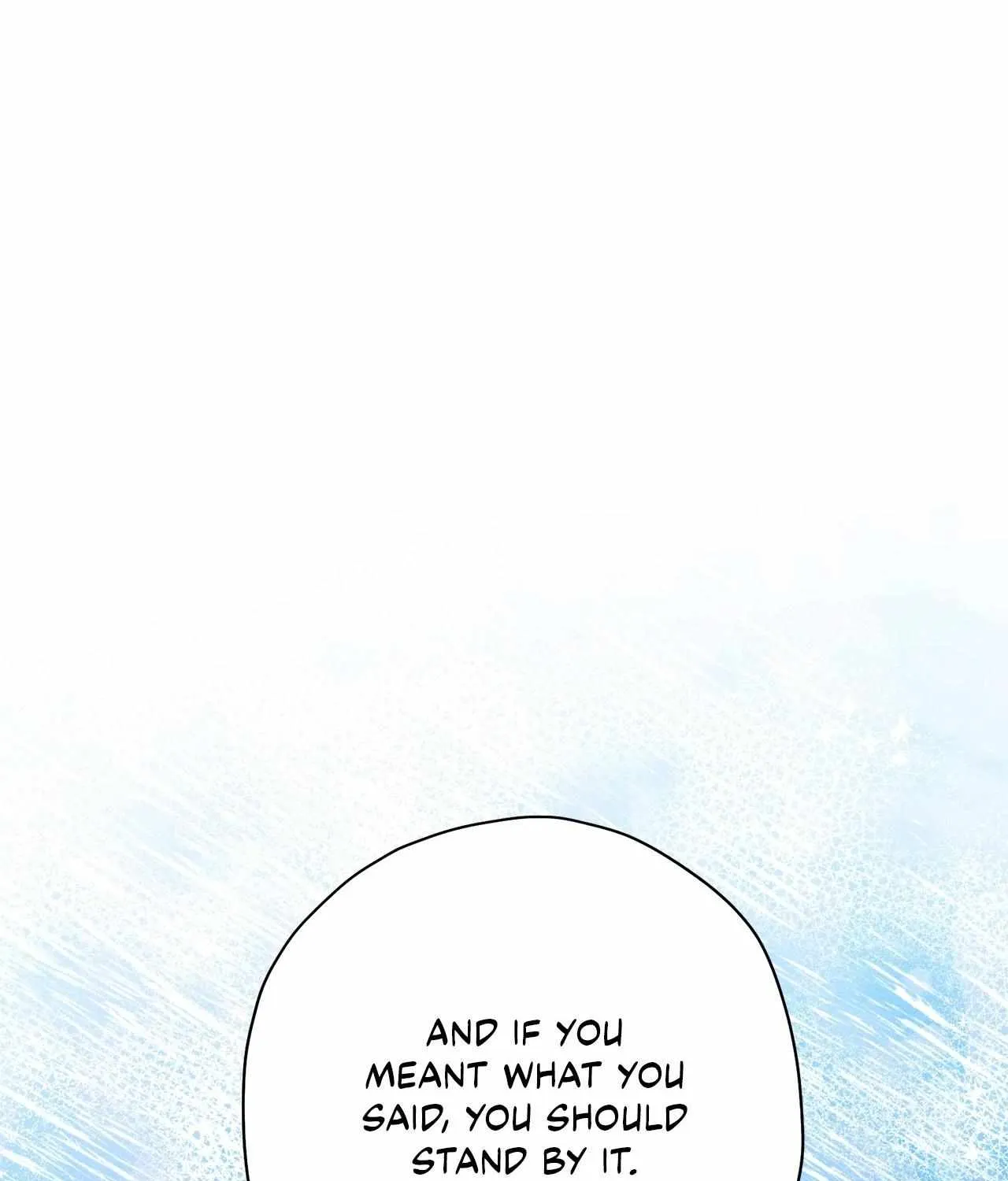 The Rogue Prince Is Secretly an Omega Chapter 85 page 23 - 