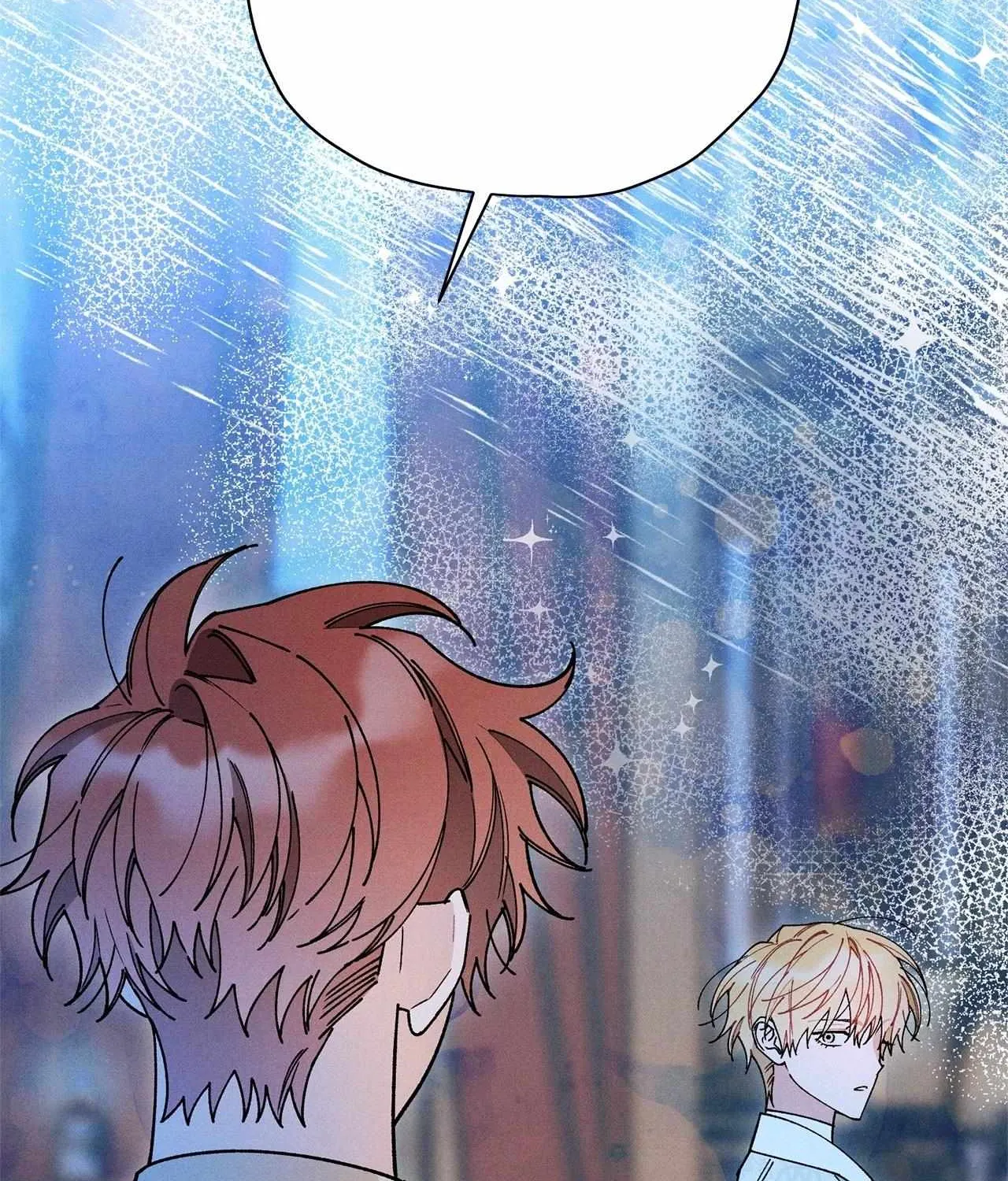 The Rogue Prince Is Secretly an Omega Chapter 85 page 24 - 