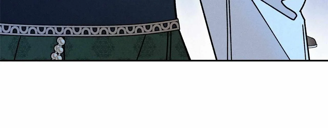 The Rogue Prince Is Secretly an Omega Chapter 85 page 26 - 