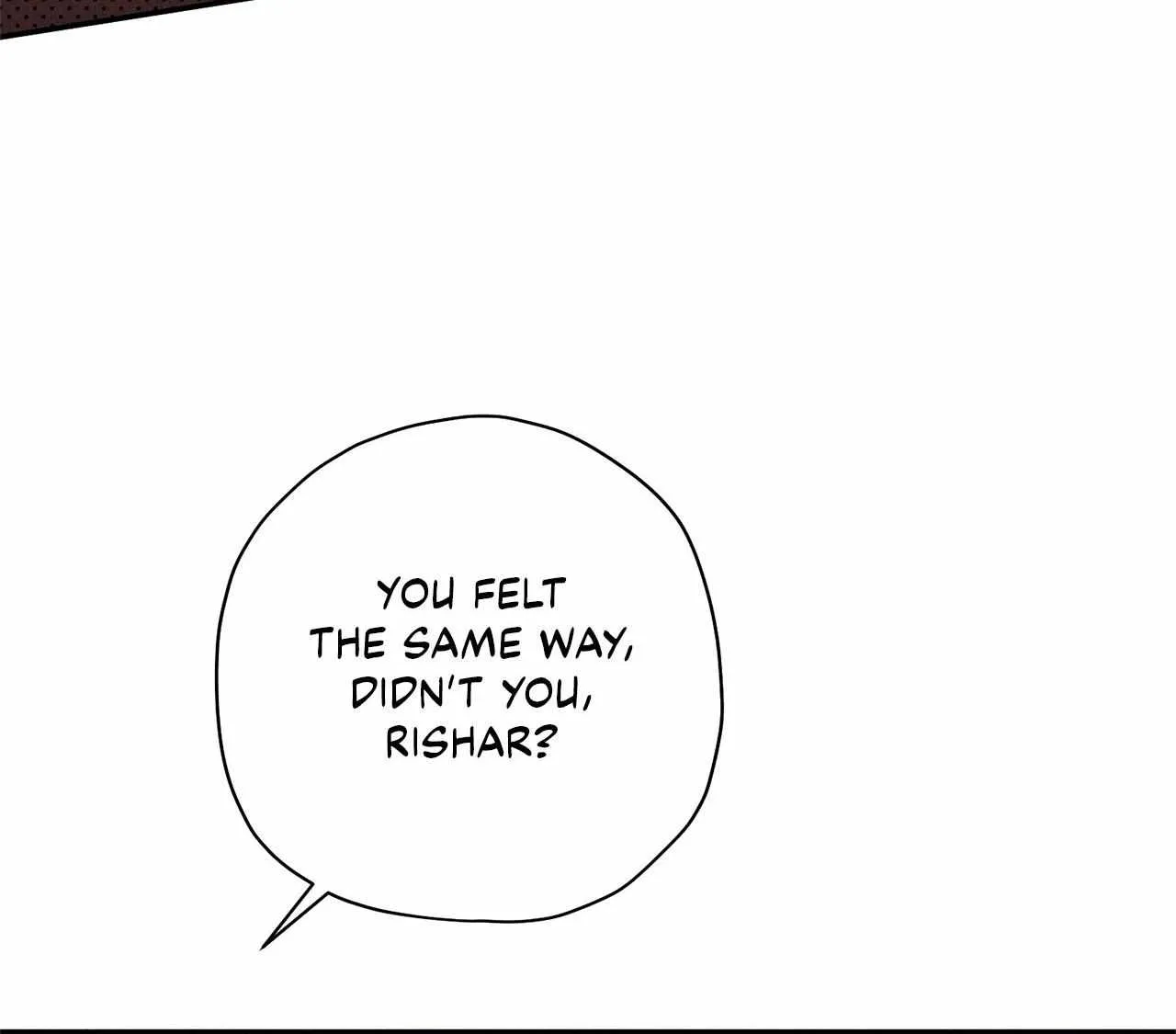 The Rogue Prince Is Secretly an Omega Chapter 85 page 31 - 