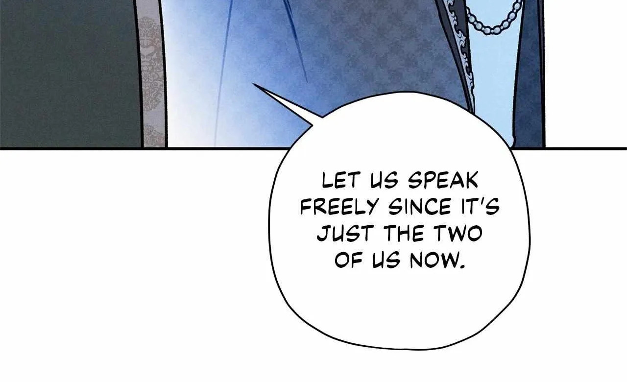 The Rogue Prince Is Secretly an Omega Chapter 85 page 33 - 