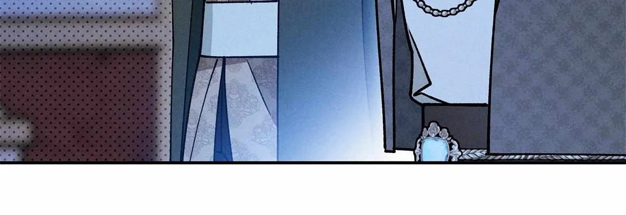 The Rogue Prince Is Secretly an Omega Chapter 85 page 40 - 