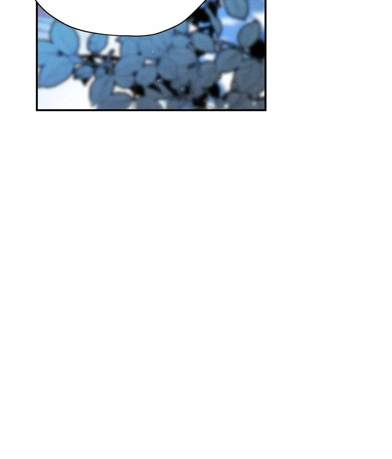 The Rogue Prince Is Secretly an Omega Chapter 85 page 42 - 