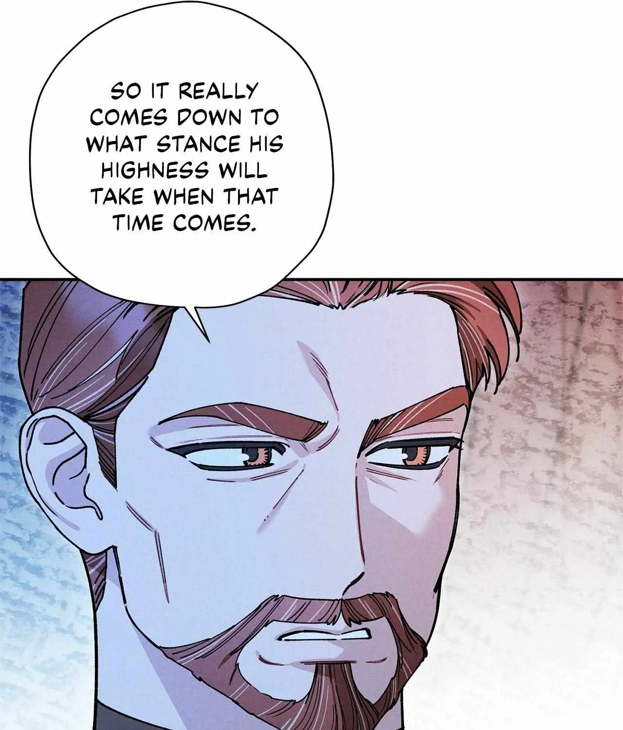 The Rogue Prince Is Secretly an Omega Chapter 85 page 43 - 